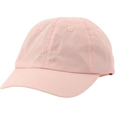 KEEN NYLON BUNGEE CAP