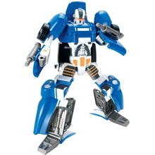 Robot M.A.R.S Converters Drifter