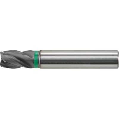 Stop. fr. z mas. tvrdok. 6mm TiAlN typ UNI Z4 HA 35-38 stupňů FORMAT