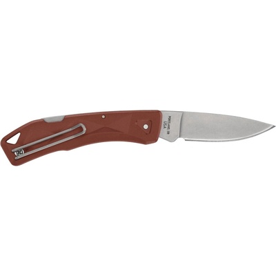 Gerber LST Ultra Barva: drab red