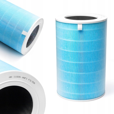 Xiaomi HEPA filtr H13 pro čističky vzduchu Mi Air Purifier Pro H M7R-FLH-GL – Hledejceny.cz