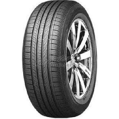Roadstone Eurovis HP02 185/70 R14 88T