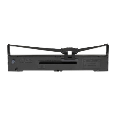 Epson pre LQ-590 čierna C13S015337