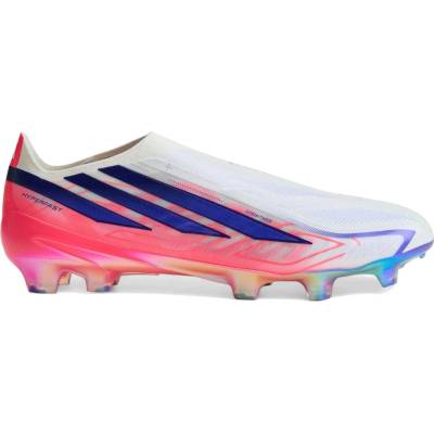 adidas KJ6074
