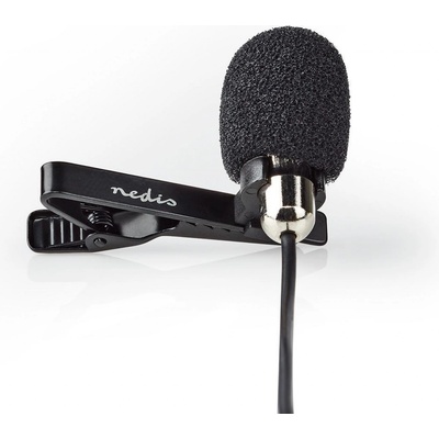NEDIS MICCJ105BK