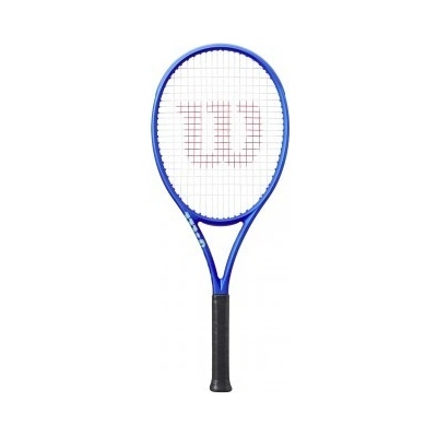 Wilson Ultra 100UL V5 2025 – Hledejceny.cz