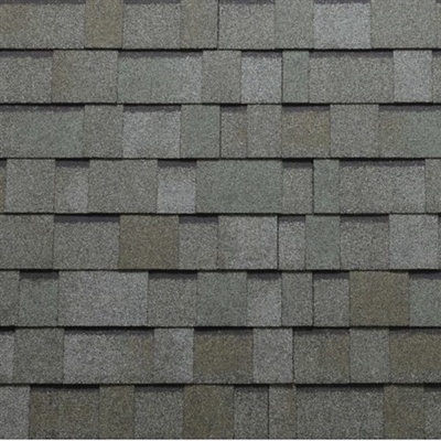 Tegola Premium Line Master 174 Stone grey 1 m2