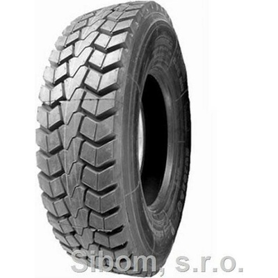 Windpower WDC 53 12/0 R22,5 152/149L – Hledejceny.cz