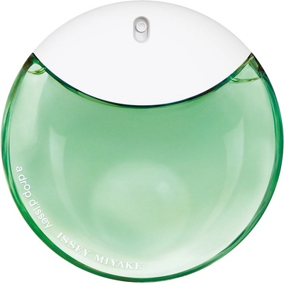 Issey Miyake A Drop d'Issey Essentielle parfumovaná voda dámska 30 ml