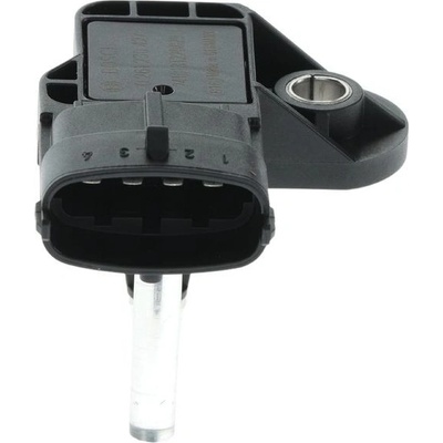 BOSCH 0 261 230 427 Senzor tlaku sacího potrubí (0261230427)