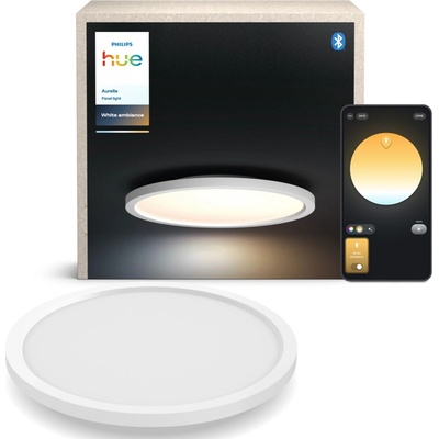 Philips 929003099302