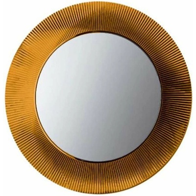 Laufen Kartell H3863310810001