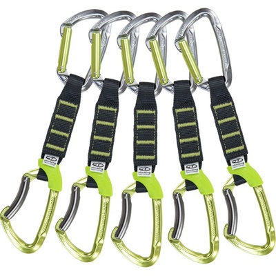 Climbing Technology Lime Set Pro NY 12cm