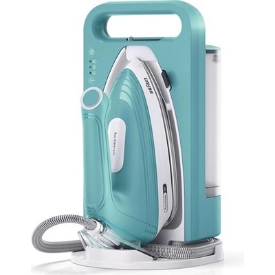 Braun IS 2735.GR