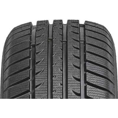 Tomket Snowroad 3 195/60 R15 88H