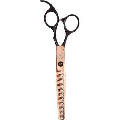 Artero Epika Nůžky modelační 18 cm