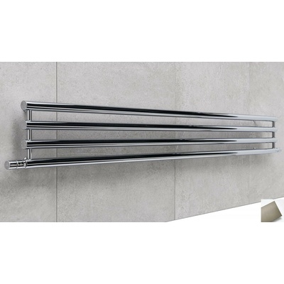 PMH Rosendal 1500 x 266 mm RXLSS