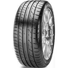 Maxxis VS-01 245/35 R20 95Y