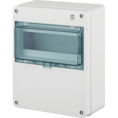 Famatel 5810