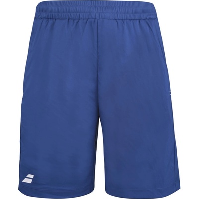 Babolat Play Short Men Blue