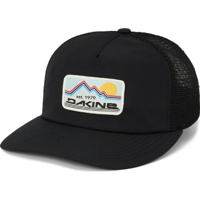 Dakine Cruisin Trucker
