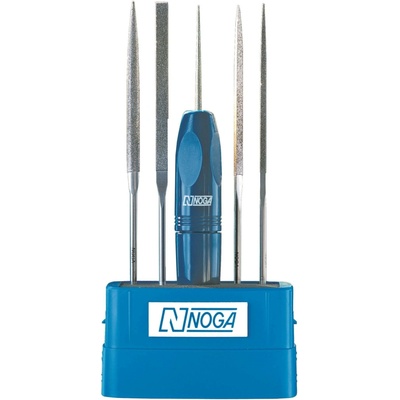 Noga YT3300