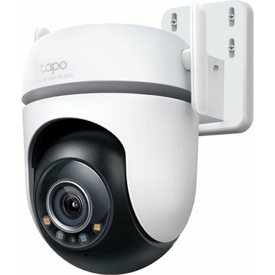 TP-Link Tapo TC42