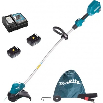 Makita DUR189RFE