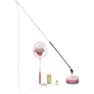 Merco Badminton Rebounder – Hledejceny.cz