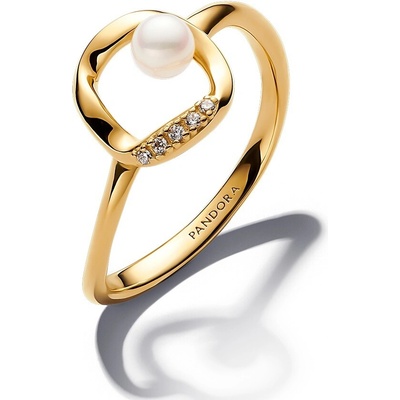 Pandora 163831C01