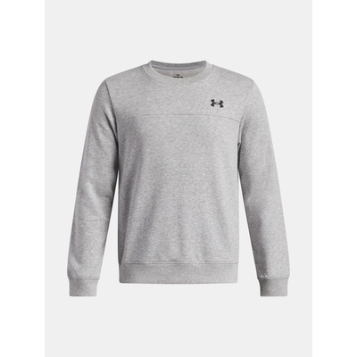 Under Armour B Rival LW Crew