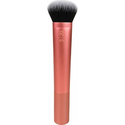 Real Techniques Brushes Expert Face