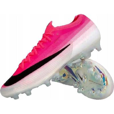 Nike Zoom Mercurial Vapor 17 Elite