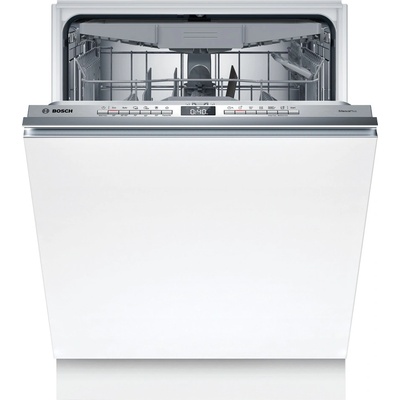 Bosch SMV4ECX28E