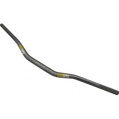 ProTaper EVO riadidlá bez hrazdy 28,6 mm grafitové