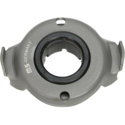 Vysúvacie ložisko MASTER-SPORT GERMANY 2108-1601180-PR-PCS-MS