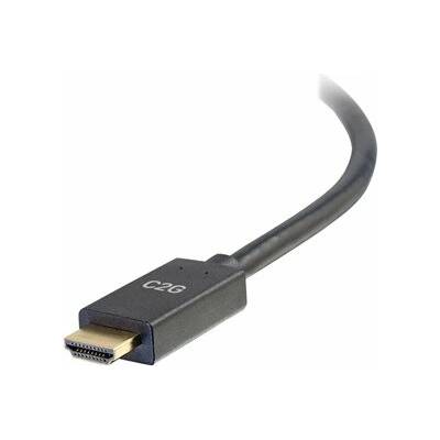 Cables to Go 54433
