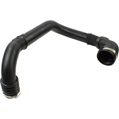 Hadica plniaceho vzduchu MAXGEAR 68-0665 (680665)