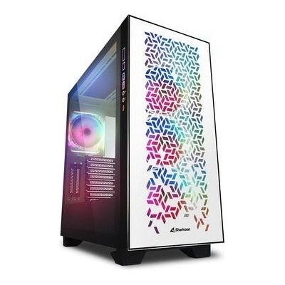 Sharkoon ELITE SHARK CA300H 4044951030422