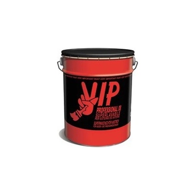 V.I.P. Italy PROFESSIONAl 0,75l