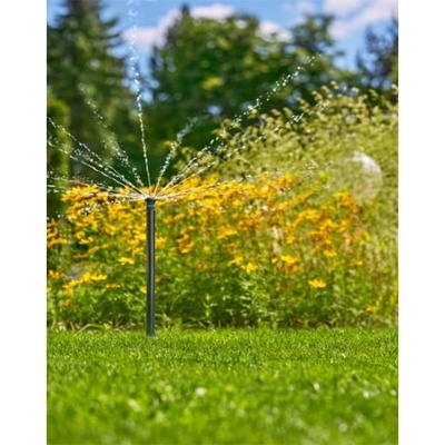 Gardena 8239-20 – Hledejceny.cz