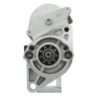 Startér Toyota 2.0 kw 428000-0050 +Line