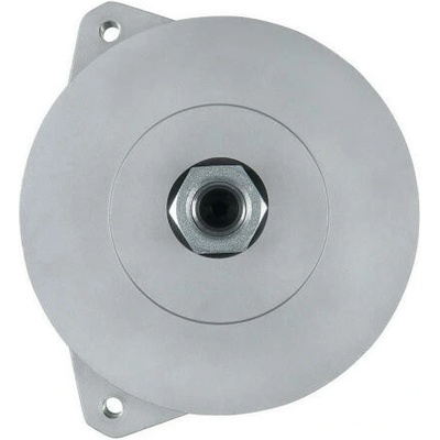 Alternátor AS-PL A01035S
