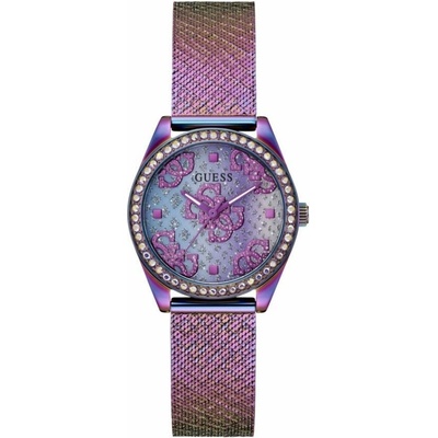 Guess GW0748L3