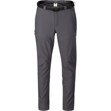 Direct Alpine Badile anthracite