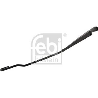 FEBI 34737 Rameno stieraca skiel