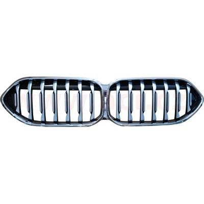 Přední mřížka (Luxury) ACI 0554510