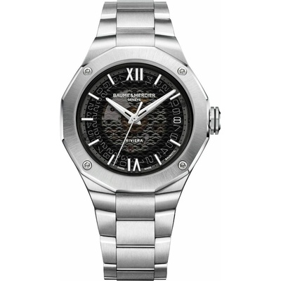 Baume & Mercier M0A10715