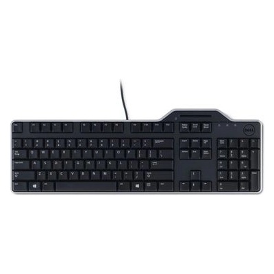Dell KB-813 580-18355