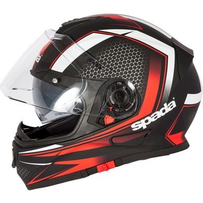 Spada RP-ONE RENEGATE